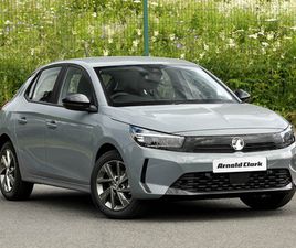 1.2 TURBO DESIGN 5DR