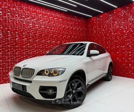 XDRIVE40D FUTURA