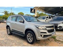 PREMIER 2.8 TB DIESEL AUT.