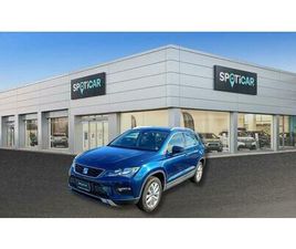 1.6 TDI ECOMOTIVE STYLE