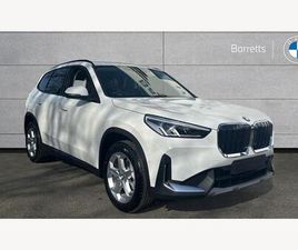 1.5 20I MHT SPORT DCT SDRIVE EURO 6 (START/STOP) 5DR