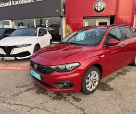 SW 1.6 MULTIJET 120CH POP S/S