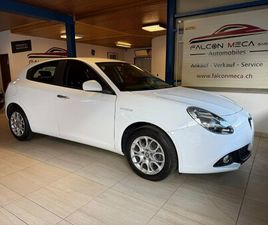 1.6 JTDM 120 CH SUPER TCT