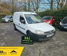 1.4 1700 TWINPORT 16V 3DR