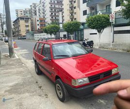 S 1.6/ 1.5IE / 1.5 / 1.3