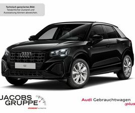 35 TFSI S LINE MATRIXLED*KAMERA*NAVI