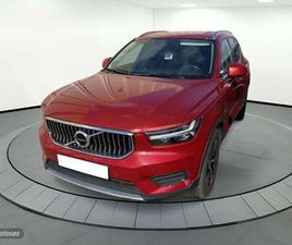 T5 RECHARGE INSCRIPTION EXPRESSION AUT