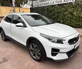 1.5 T-GDI 160 CV MHEV IMT EVOLUTION