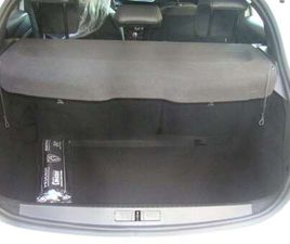 PURETECH STYLE 75CV NUOVO MODELLO 5PORTE KM0