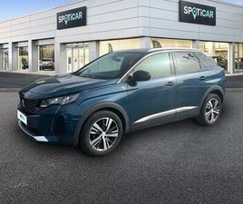 PURETECH 130CH S&S EAT8 ROADTRIP