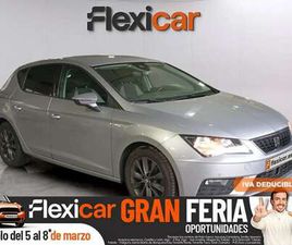 ST 1.5 ECOTSI S&S STYLE 130