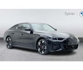 440KW M60 83.9KWH 5DR AUTO [TECH/PRO PACK]