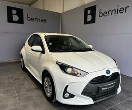 116H DYNAMIC BUSINESS 5P + PROGRAMME BEYOND ZERO ACADEMY MY21