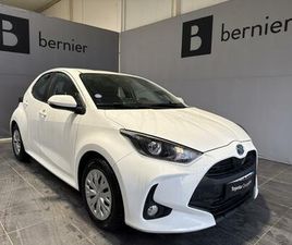 116H DYNAMIC BUSINESS 5P + PROGRAMME BEYOND ZERO ACADEMY MY22