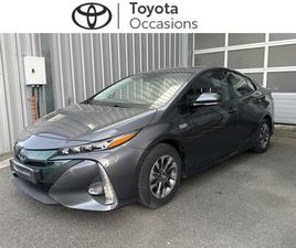 122H DYNAMIC PACK PREMIUM