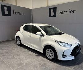 116H DYNAMIC BUSINESS 5P + PROGRAMME BEYOND ZERO ACADEMY MY22