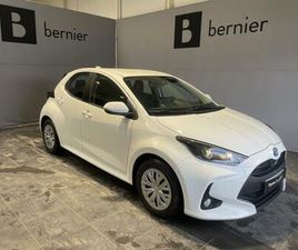 116H DYNAMIC BUSINESS 5P + PROGRAMME BEYOND ZERO ACADEMY MY22