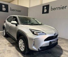 116H DYNAMIC BUSINESS + PROGRAMME BEYOND ZERO ACADEMY MY22