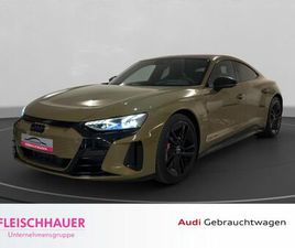 QU. LASER+NAVI+LUFT+HUD+21''+B&O+DYNAM