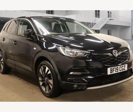 1.2 TURBO SPORT NAV EURO 6 (START/STOP) 5DR