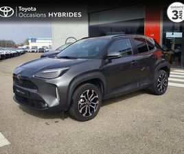 130H DESIGN AWD-I MC24