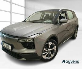 AIWAYS U5 AIWAYS U5 PRIME