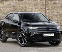 1.2 TURBO GS 5DR AUTO