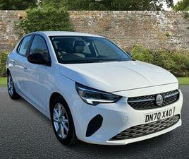 1.2 SE PREMIUM EURO 6 5DR