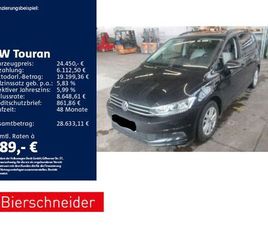 2.0 TDI DSG COMFORTLINE LED ACC NAVI 16
