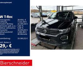 2.0 TSI DSG 4MO R-LINE 19 AHK PANO LED CAM