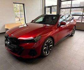 40 EDRIVE M SPORT PRO LP: 97.204