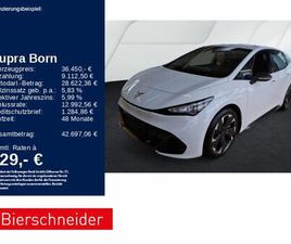 E-BOOST WÄPU TECH M PILOT M+