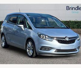 1.4I TURBO ELITE NAV EURO 6 5DR