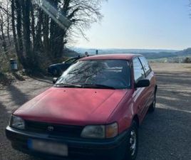 1.3 TÜV BIS 04.2026 NUR 97...