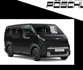 71.2 KWH ELITE P2/P3/P4/WP/ALLW.