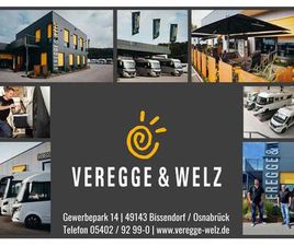 WEINSBERG CARABUS EDITION FIRE 600 MQH