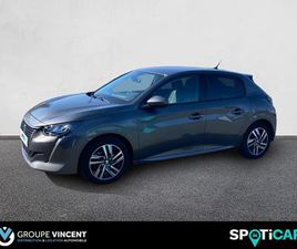 ALLURE PACK PURETECH 100