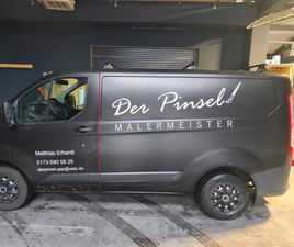 2014 .BITTE ERST LESEN!!!