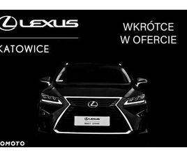 LEXUS UX 250H GPF F SPORT DESIGN+ 2WD