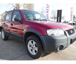 HIGHCLASS+LEDER+ALLRAD+SCHIEBEDACH+1 HA