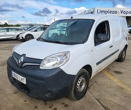 MAXI 4P BLUE DCI 70 KW (95CV)