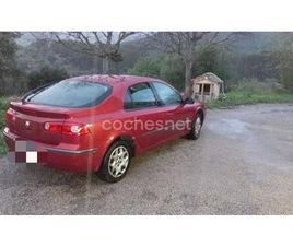 RENAULT LAGUNA LUXE PRIVILEGE 1.9DCI