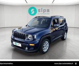 1.3 GSE T4 150 CH BVR6 QUIKSILVER EDITION