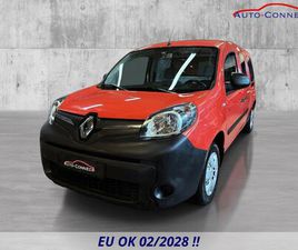 MAXI ZE- LAV KM/ NAVI / R.SENSOR / BT / DAB RADIO++