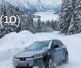 4.999,-/0%/0,-EK/XR X-MODE/345HK/150KW/AWD/RÅ