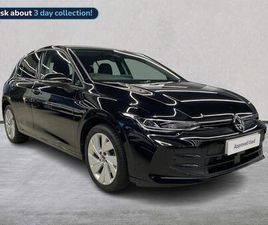 1.5 TSI MATCH EURO 6 (START/STOP) 5DR