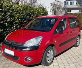 VTI 95 MULTISPACE SELECTION MULTISP...