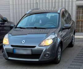 GRANDTOUR TOMTOM EDITION | 1....