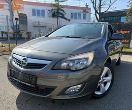 J LIM. SPORT*KLIMA*SZH*PDC*TÜV NEU