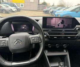 X PURETECH 130 STOP&START EAT8 SHINE